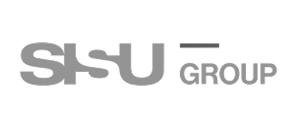 Sisu Tech OÜ logo