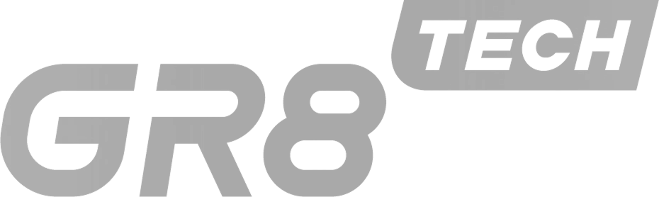 GR8 Tech (Acolla Tech Limited) logo