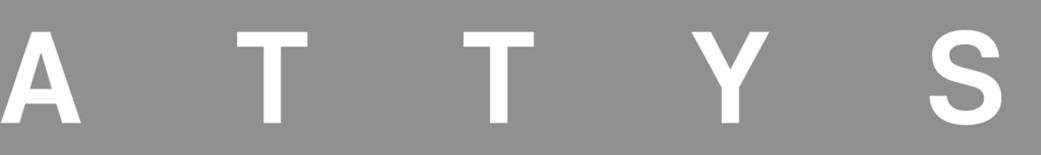 ATTYS 05 Rechtsanwälte GmbH logo