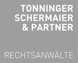 Tonninger Schermaier & Partner Lawyers (GbR) logo