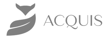 ACQUIS logo