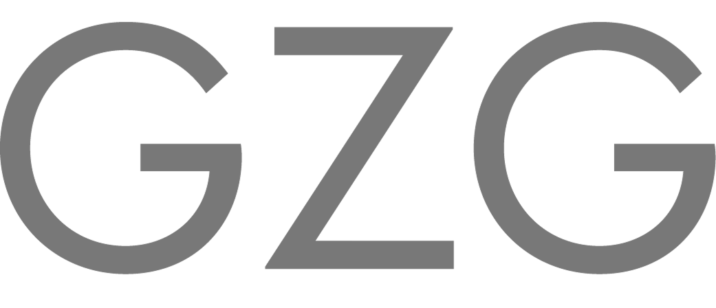 George Z. Georgiou & Associates LLC (GZG) logo