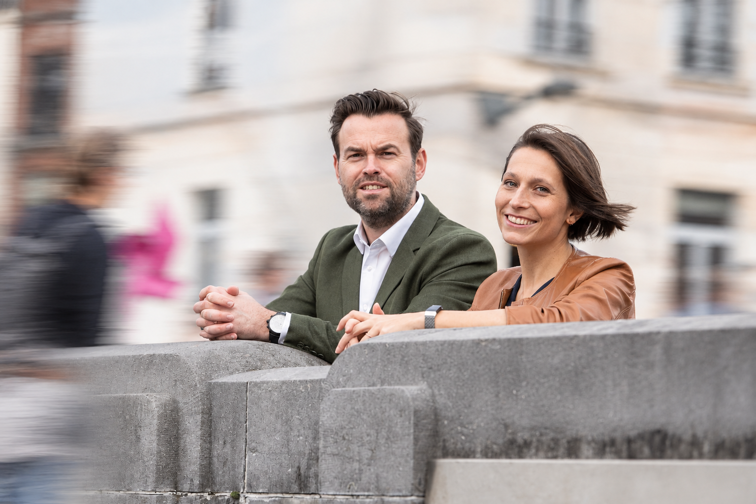 LegalDirect partnership with casepal: two years of collaborative growth